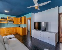 Reventa - Apartments - Flats - Torrevieia - Torrevieja