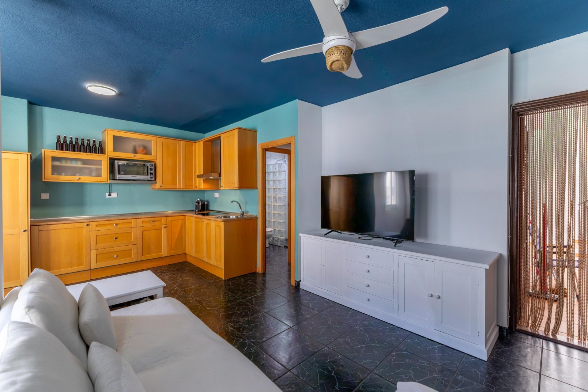 Reventa - Apartments - Flats - Torrevieia - Torrevieja