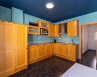 Reventa - Apartments - Flats - Torrevieia - Torrevieja