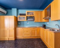 Reventa - Apartments - Flats - Torrevieia - Torrevieja