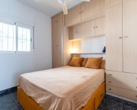 Reventa - Apartments - Flats - Torrevieia - Torrevieja