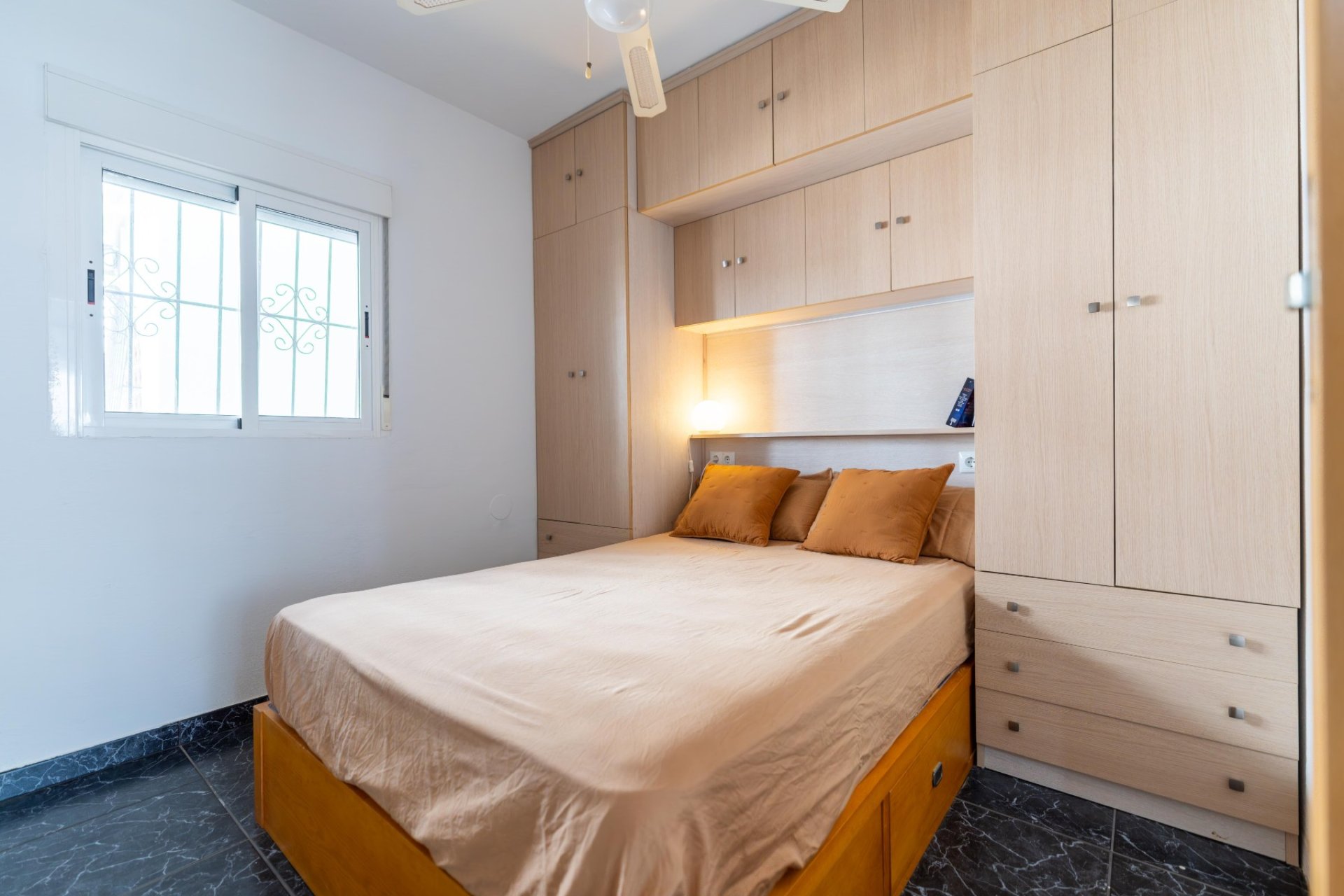 Reventa - Apartments - Flats - Torrevieia - Torrevieja