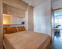 Reventa - Apartments - Flats - Torrevieia - Torrevieja