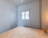 Reventa - Apartments - Flats - Torrevieia - Torrevieja