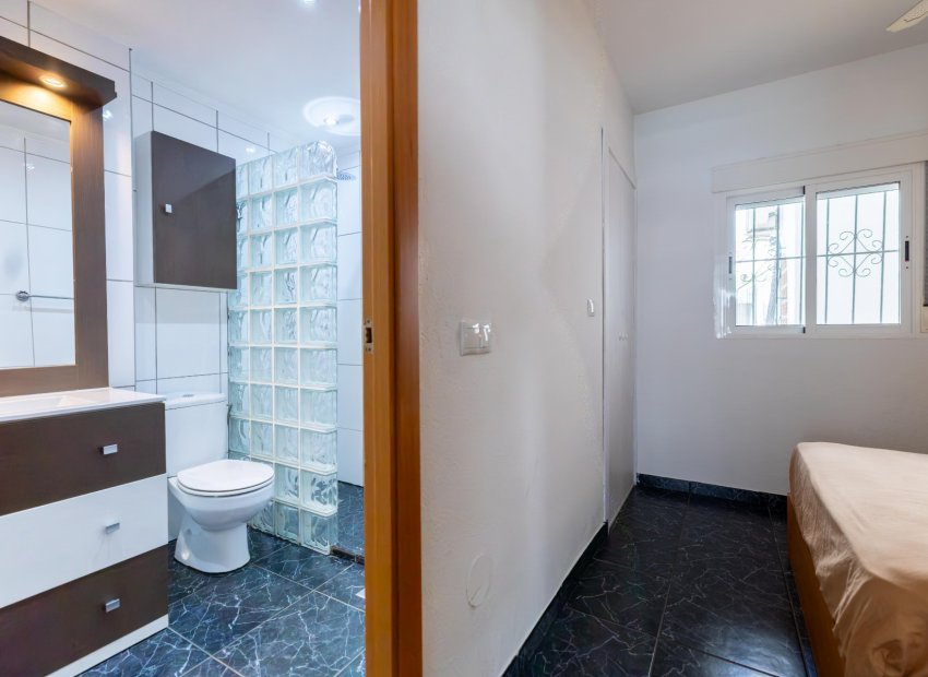 Reventa - Apartments - Flats - Torrevieia - Torrevieja