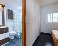 Reventa - Apartments - Flats - Torrevieia - Torrevieja
