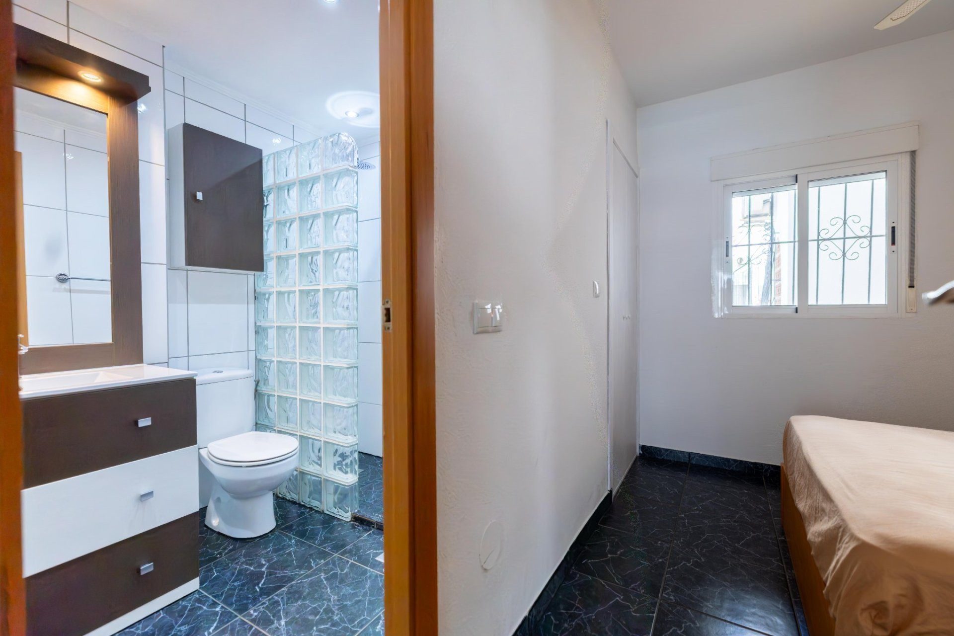 Reventa - Apartments - Flats - Torrevieia - Torrevieja