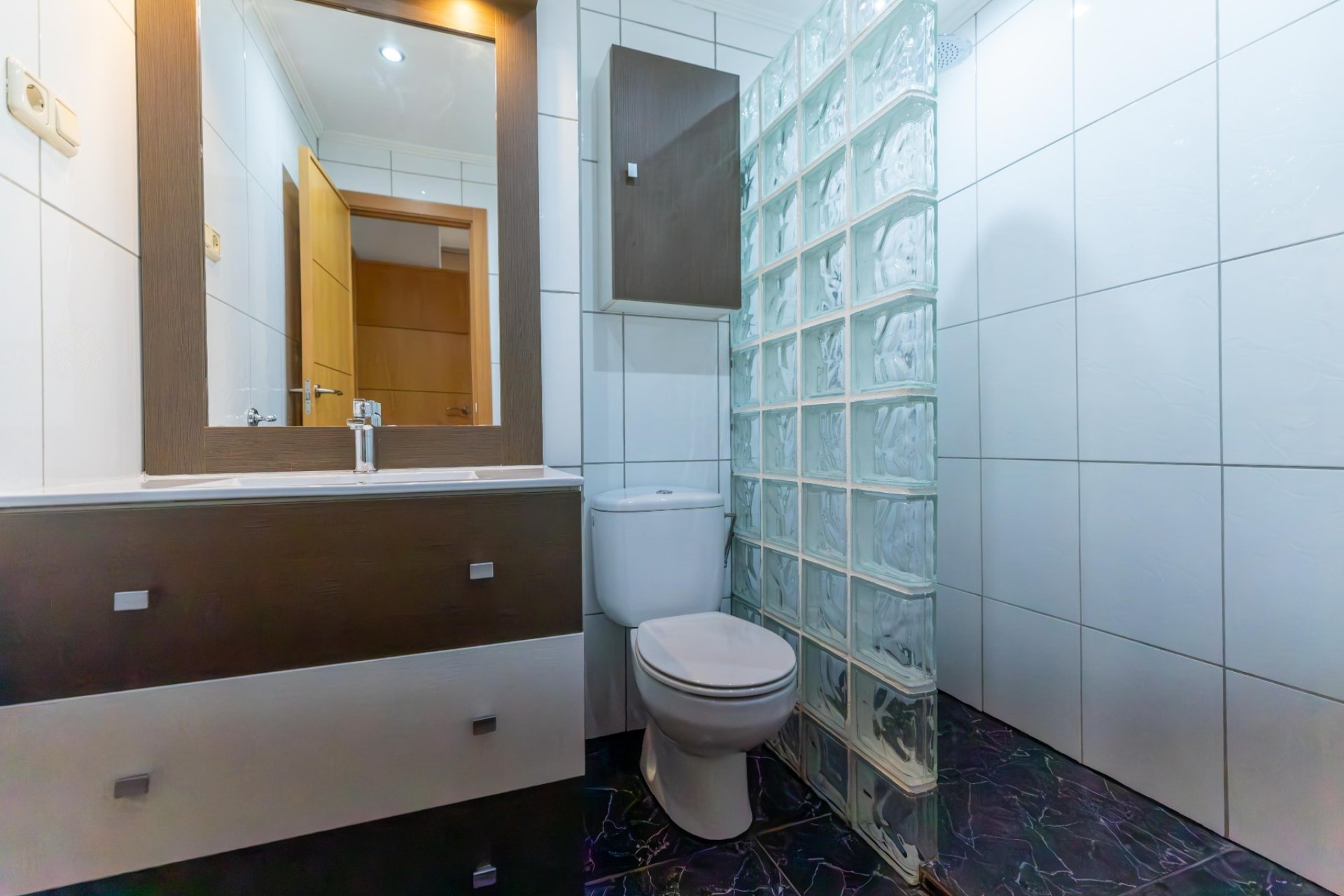 Reventa - Apartments - Flats - Torrevieia - Torrevieja
