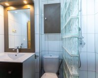 Reventa - Apartments - Flats - Torrevieia - Torrevieja