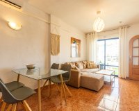 Reventa - Apartments - Flats - Torrevieia - Torrevieja