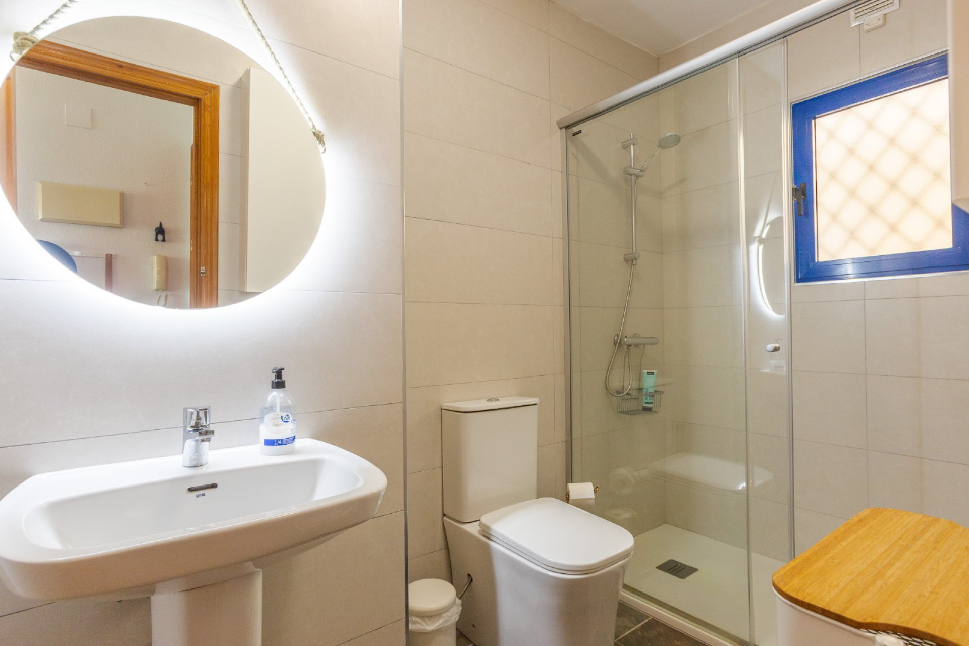 Reventa - Apartments - Flats - Torrevieia - Torrevieja