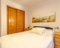 Reventa - Apartments - Flats - Torrevieia - Torrevieja