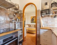 Reventa - Apartments - Flats - Torrevieia - Torrevieja