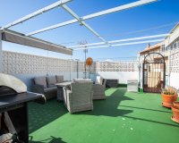 Reventa - Apartments - Flats - Torrevieia - Torrevieja