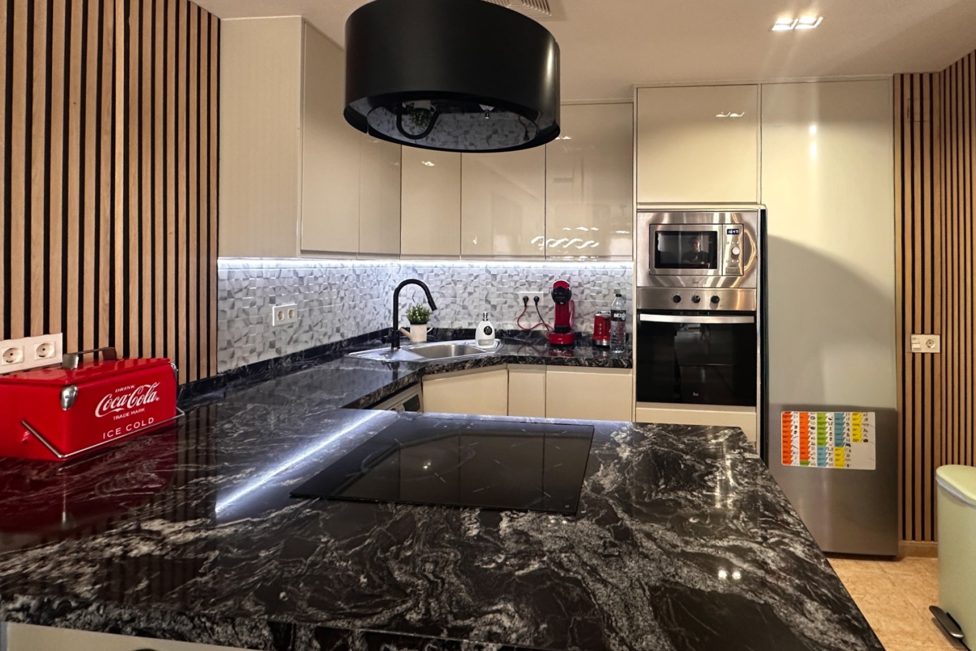 Reventa - Apartments - Flats - Torrevieia - Torrevieja