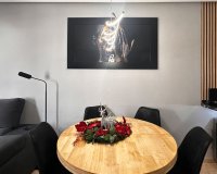Reventa - Apartments - Flats - Torrevieia - Torrevieja