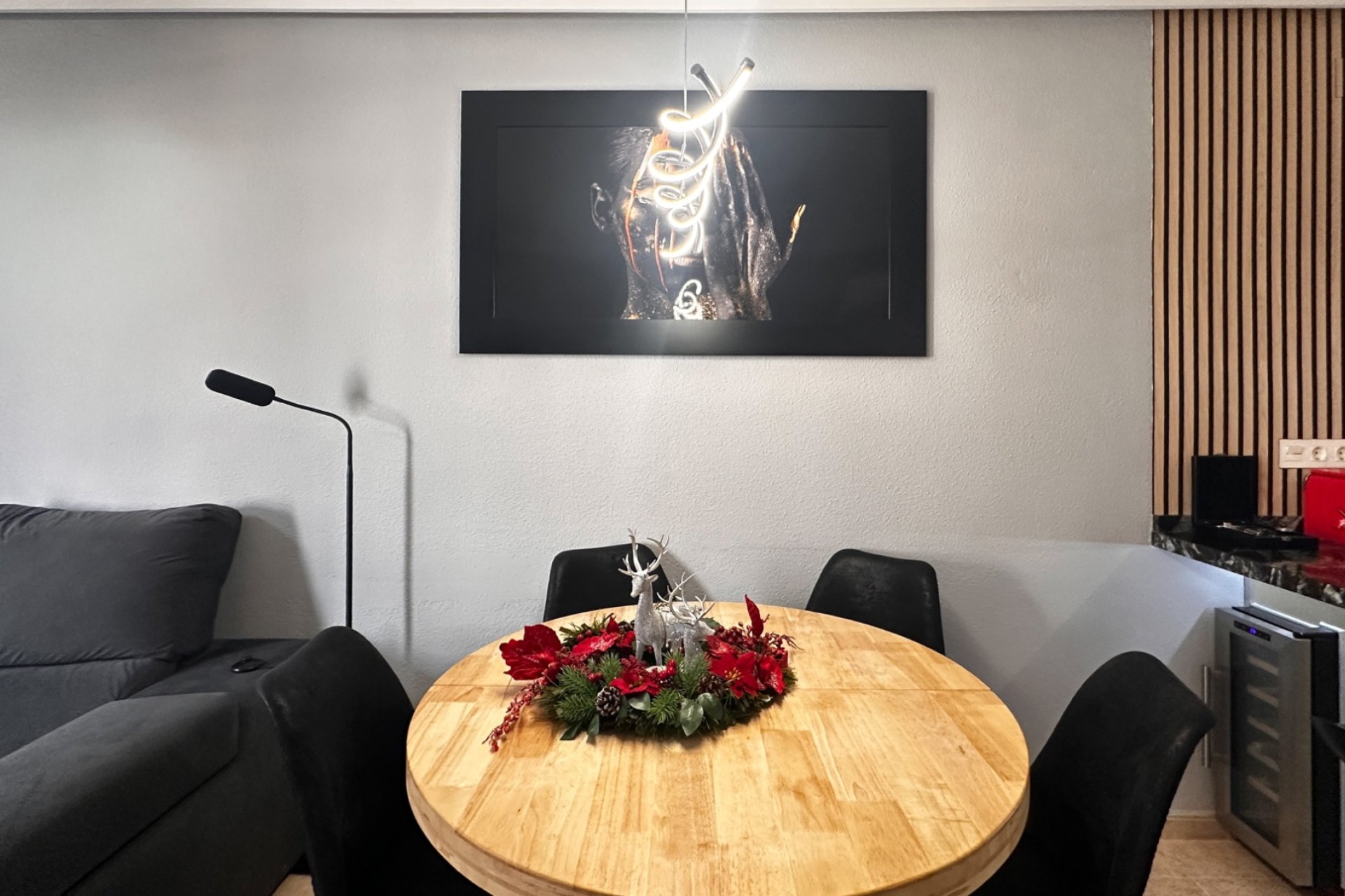 Reventa - Apartments - Flats - Torrevieia - Torrevieja
