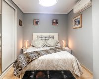 Reventa - Apartments - Flats - Torrevieia - Torrevieja