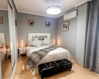 Reventa - Apartments - Flats - Torrevieia - Torrevieja