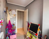 Reventa - Apartments - Flats - Torrevieia - Torrevieja