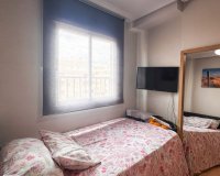 Reventa - Apartments - Flats - Torrevieia - Torrevieja