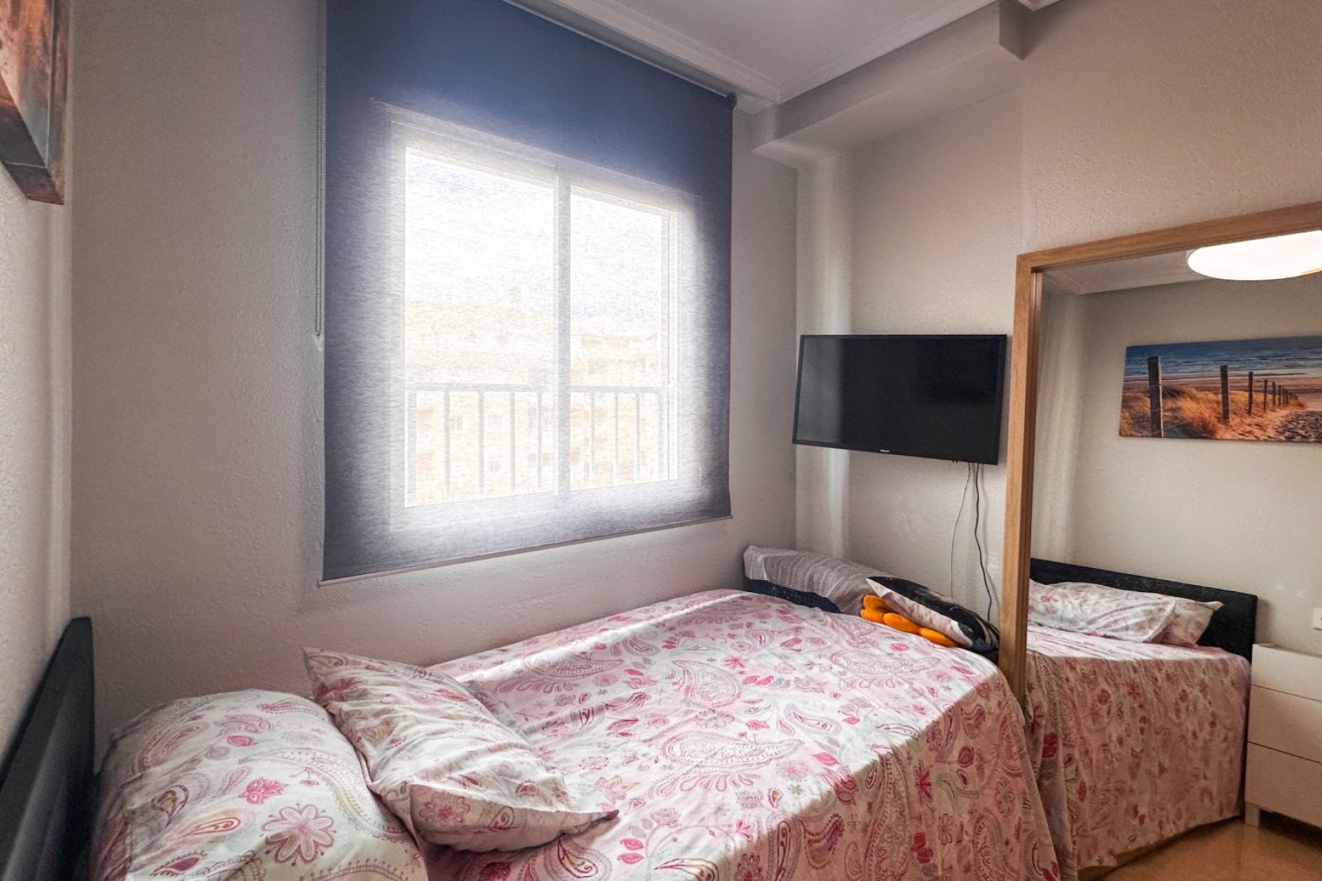 Reventa - Apartments - Flats - Torrevieia - Torrevieja