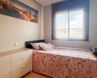 Reventa - Apartments - Flats - Torrevieia - Torrevieja