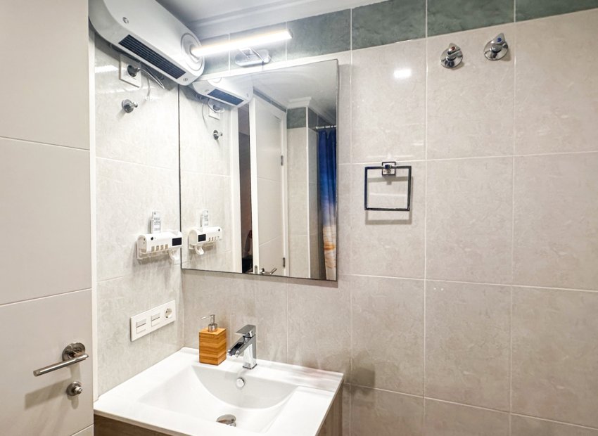 Reventa - Apartments - Flats - Torrevieia - Torrevieja