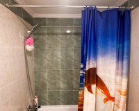 Reventa - Apartments - Flats - Torrevieia - Torrevieja