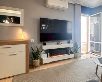 Reventa - Apartments - Flats - Torrevieia - Torrevieja