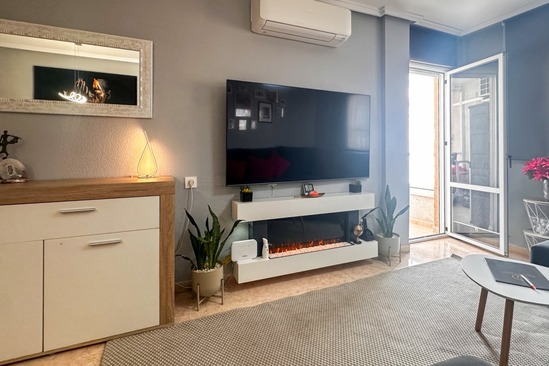 Reventa - Apartments - Flats - Torrevieia - Torrevieja