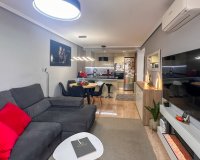 Reventa - Apartments - Flats - Torrevieia - Torrevieja