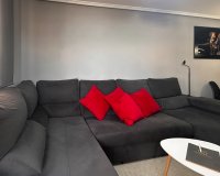 Reventa - Apartments - Flats - Torrevieia - Torrevieja