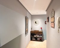 Reventa - Apartments - Flats - Torrevieia - Torrevieja