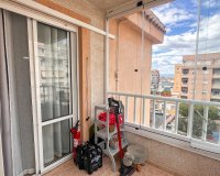 Reventa - Apartments - Flats - Torrevieia - Torrevieja