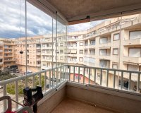 Reventa - Apartments - Flats - Torrevieia - Torrevieja