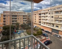 Reventa - Apartments - Flats - Torrevieia - Torrevieja