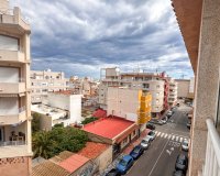 Reventa - Apartments - Flats - Torrevieia - Torrevieja
