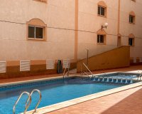Reventa - Apartments - Flats - Torrevieia - Torrevieja