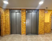 Reventa - Apartments - Flats - Torrevieia - Torrevieja