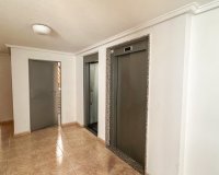 Reventa - Apartments - Flats - Torrevieia - Torrevieja