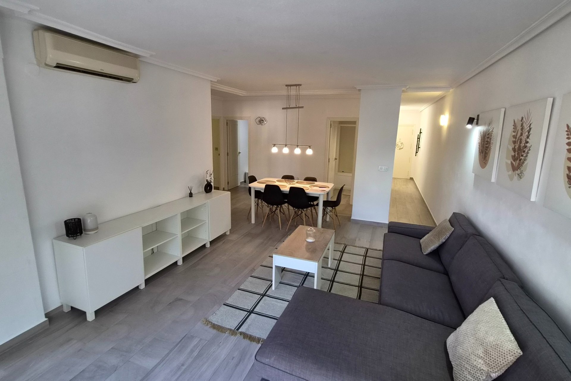 Reventa - Apartments - Flats - Torrevieia - Torrevieja