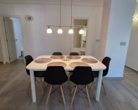 Reventa - Apartments - Flats - Torrevieia - Torrevieja