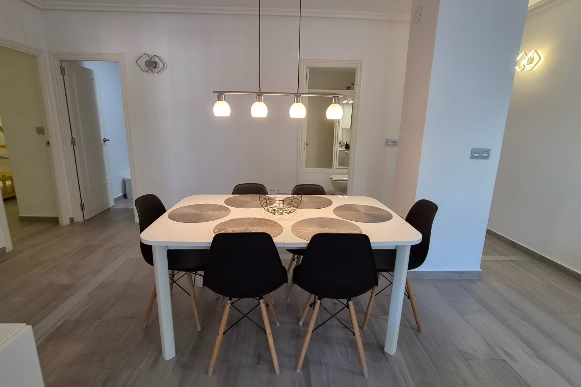 Reventa - Apartments - Flats - Torrevieia - Torrevieja