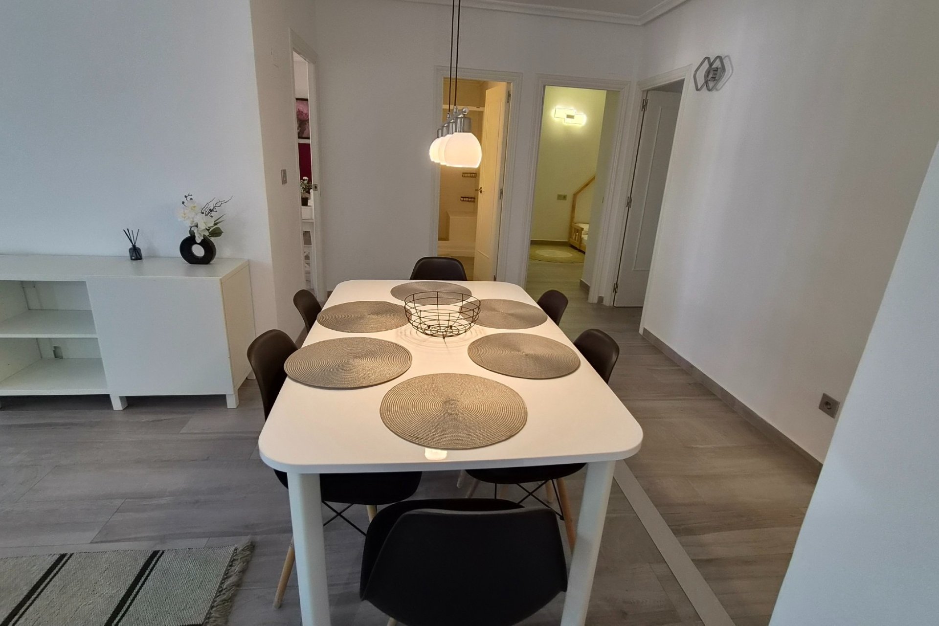 Reventa - Apartments - Flats - Torrevieia - Torrevieja
