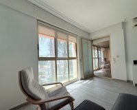 Reventa - Apartments - Flats - Torrevieia - Torrevieja