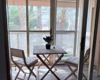Reventa - Apartments - Flats - Torrevieia - Torrevieja