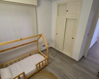 Reventa - Apartments - Flats - Torrevieia - Torrevieja