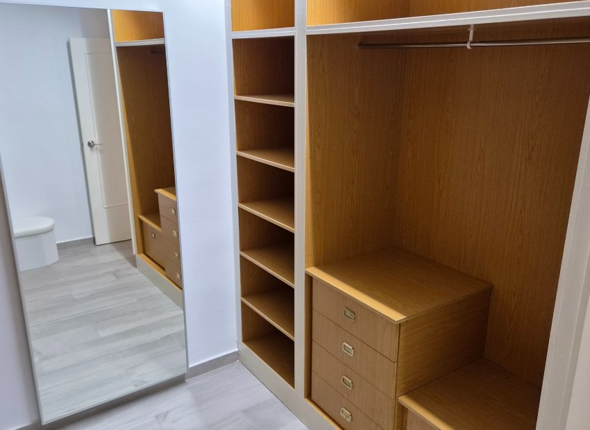 Reventa - Apartments - Flats - Torrevieia - Torrevieja