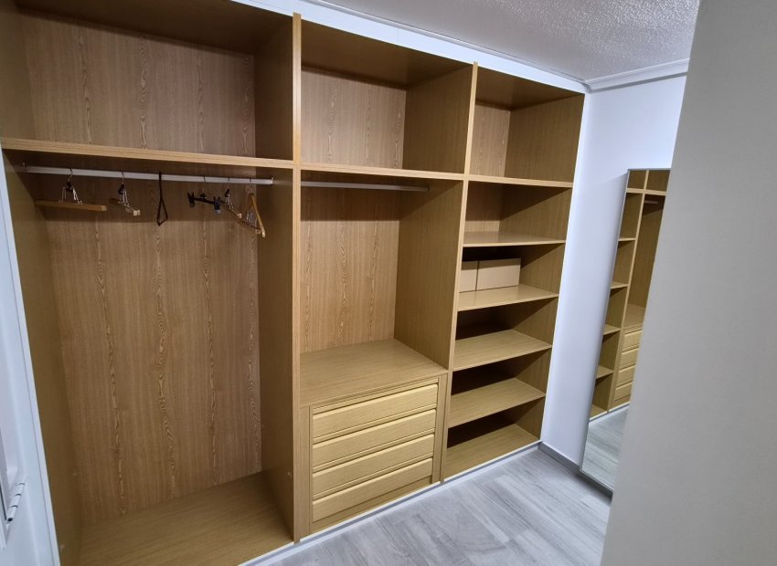 Reventa - Apartments - Flats - Torrevieia - Torrevieja